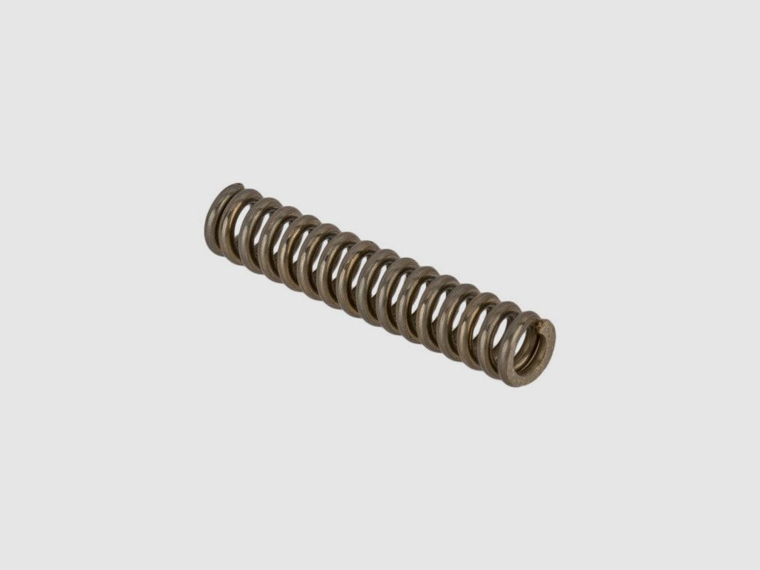 GLOCK 33522 EXTRACTOR DEPRESSOR PLUNGER SPRIN