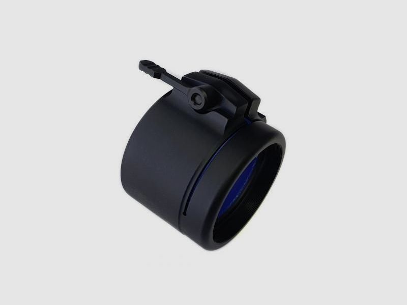 Adapter do lunety termowizyjnej Thunder/Avata 64 mm