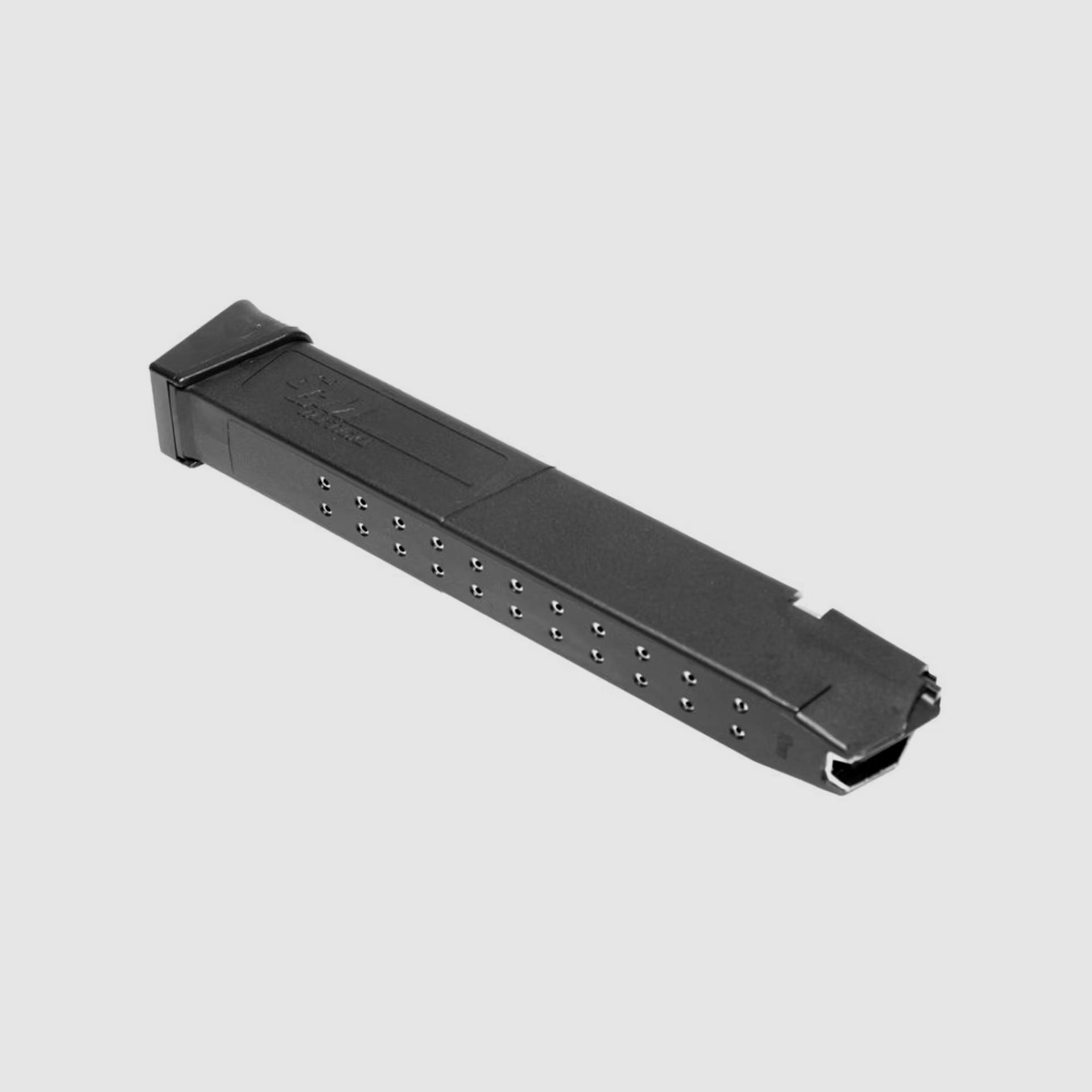 CMMG Magazin SGM Tactical Kal. 10mm, Glock Kompatibel, 30 Schuss