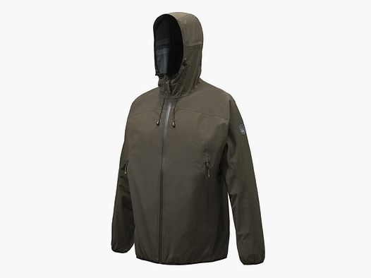 CHAMOIS JAS >GU794