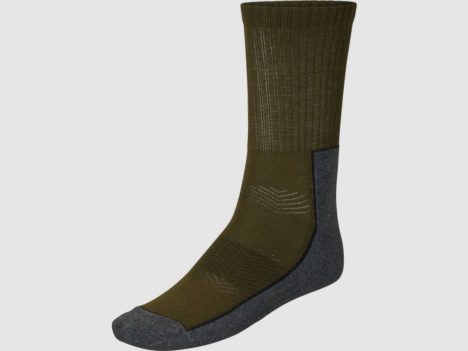 Seeland Field Sokken 3-Pack