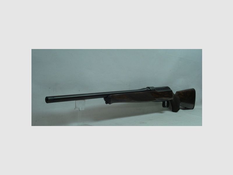 101 Artemis LL51 MG oV - .308Win, Laserline-Nuss-Schaft