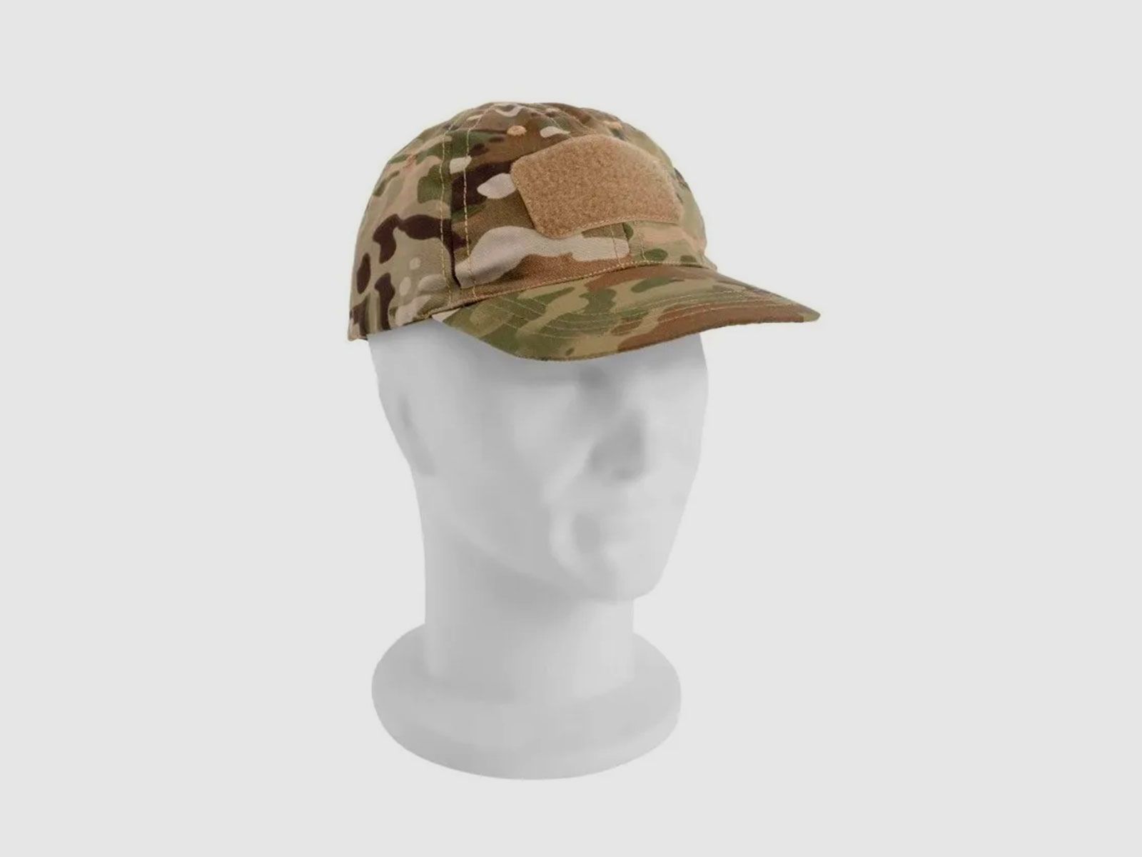 HUT – OPENLAND – BASEBALL MTC