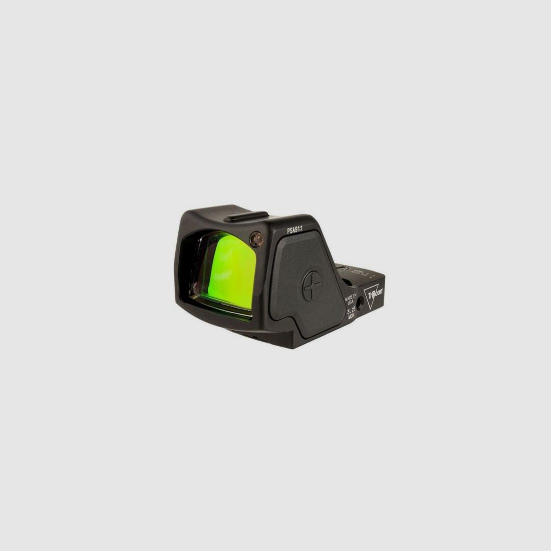 Trijicon RMR HD Red-Dot