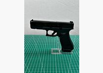 Glock 17 Gen5 (available immediately) 9mm Luger