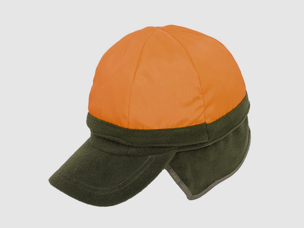 Czapka sygnalizacyjna