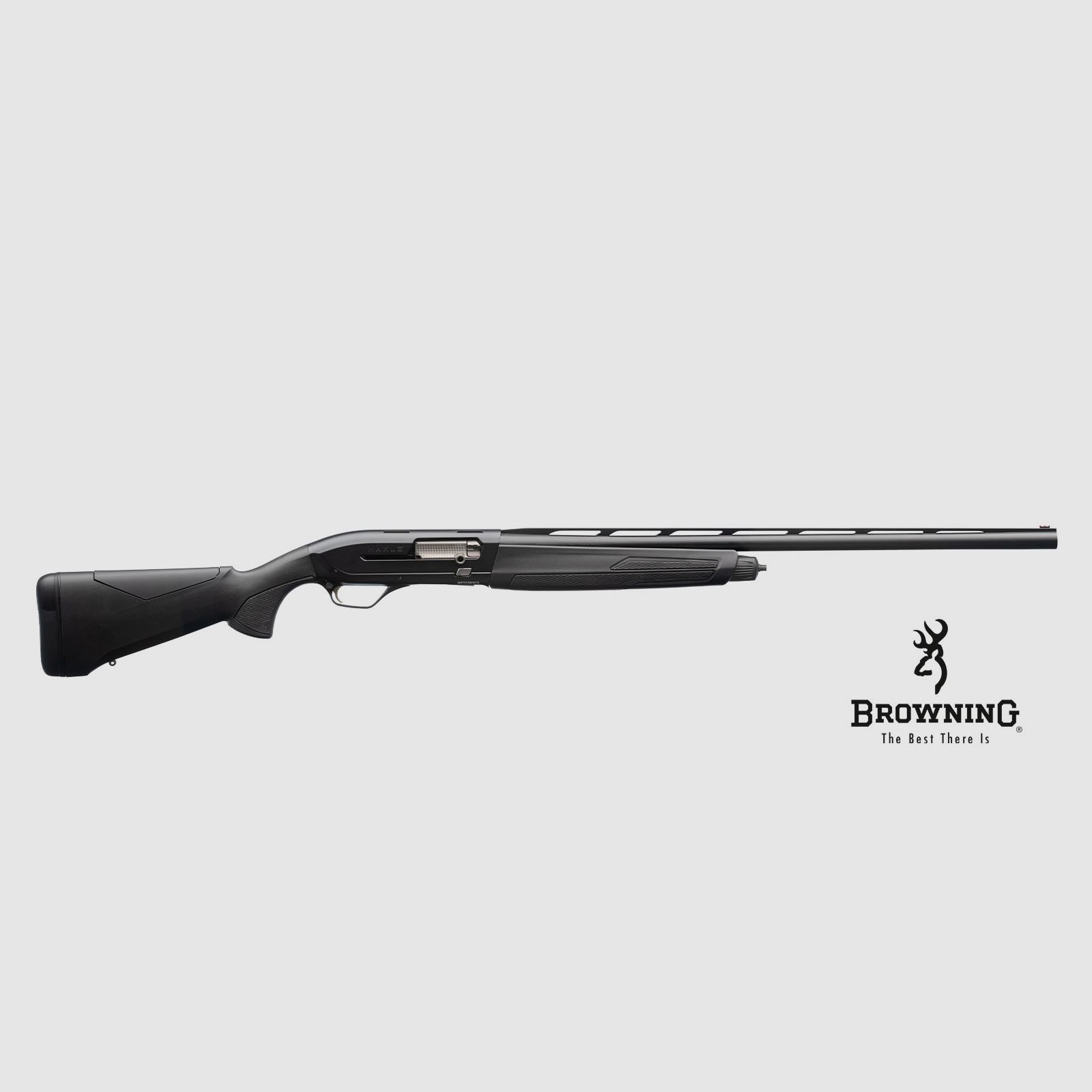 BROWNING Maxus 2 Composite Black 71cm 12/89