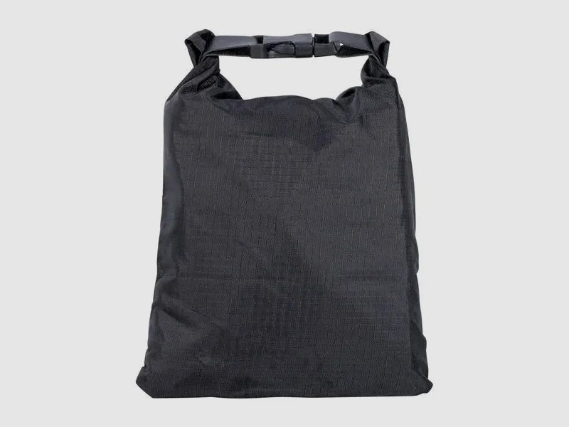 MFH MFH Packsack Drybag 1 L schwarz