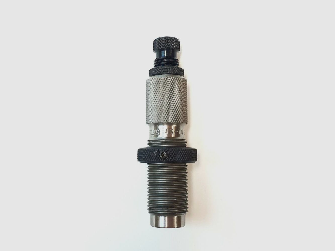 REDDING REDDING Reloading Full Length Die Set, 45-70