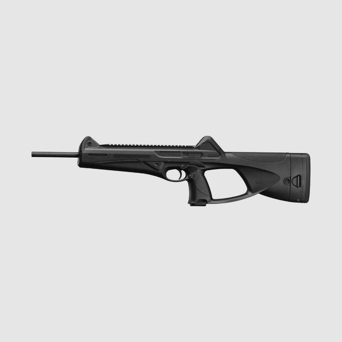 Rifle Beretta CX4 Storm CO2 calibre 4,5 mm diabolo 7,5 julios