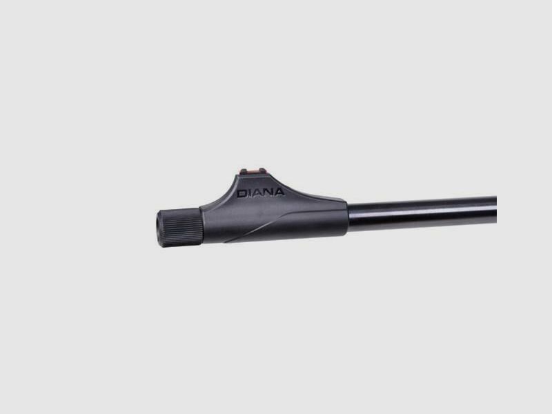 Diana	 34 EMS Panther 4,5mm -F-