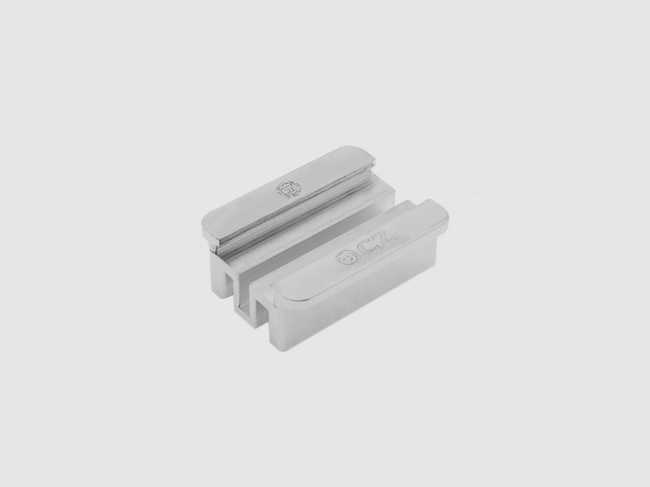 Eemann Tech Herramienta de bloqueo deslizante para CZ 75, imagen 1 de 3