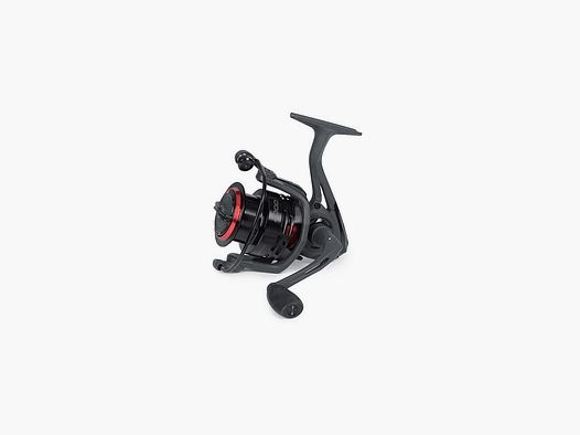 Moulinet Fox Rage Warrior 4000