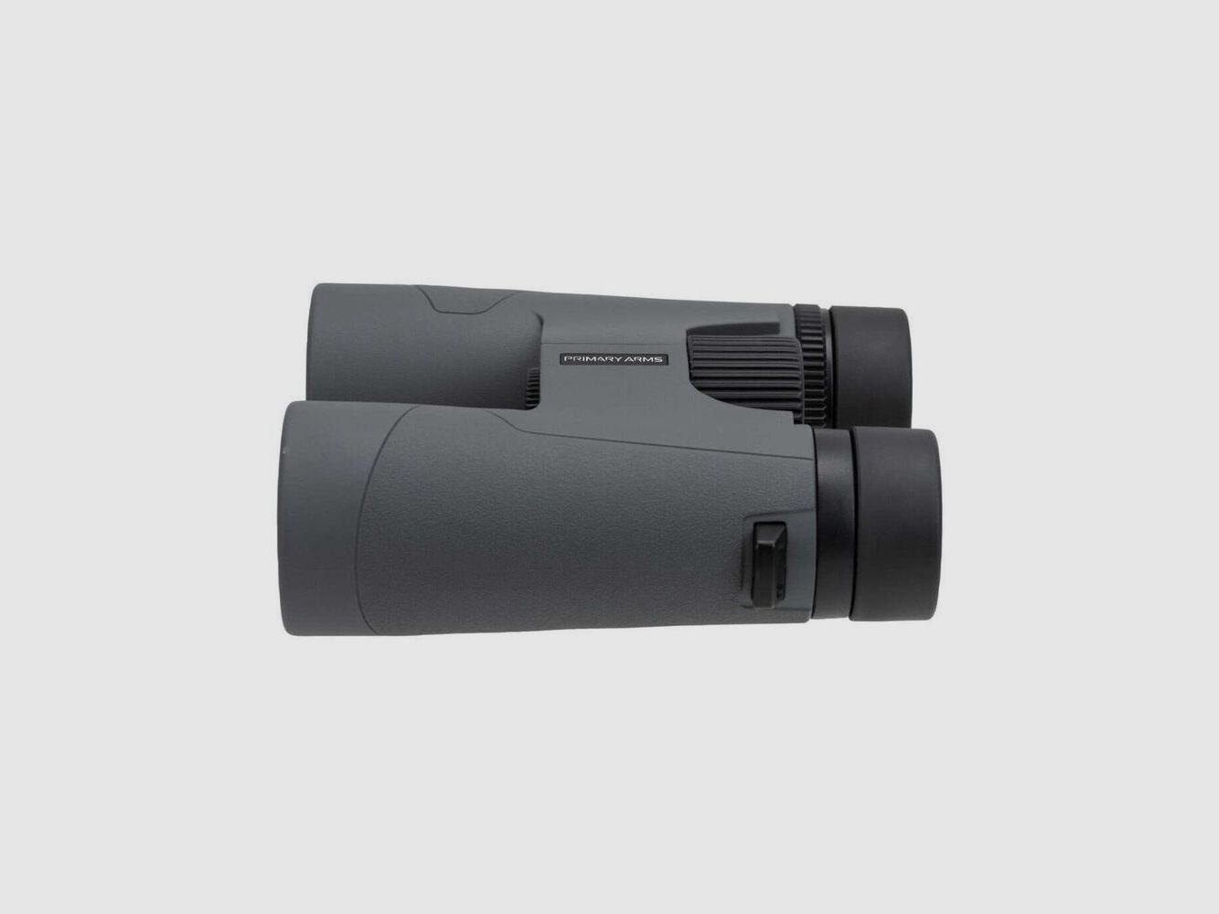 Primary Arms SLx Fernglas 10x42 grau, Bild 4 von 5