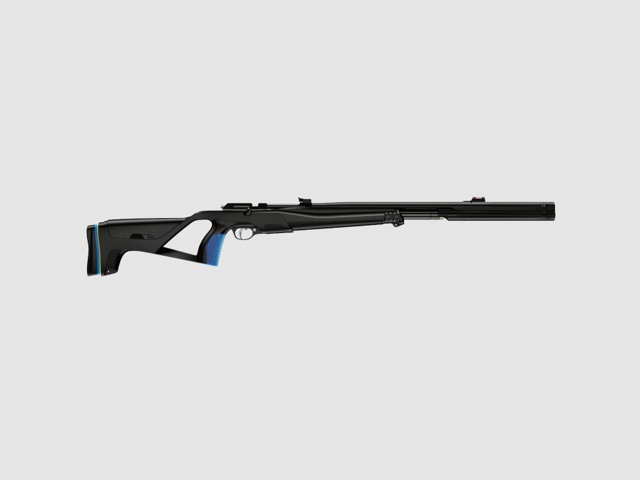 Stoeger XM1 S4 Combo, billede 1 af 10