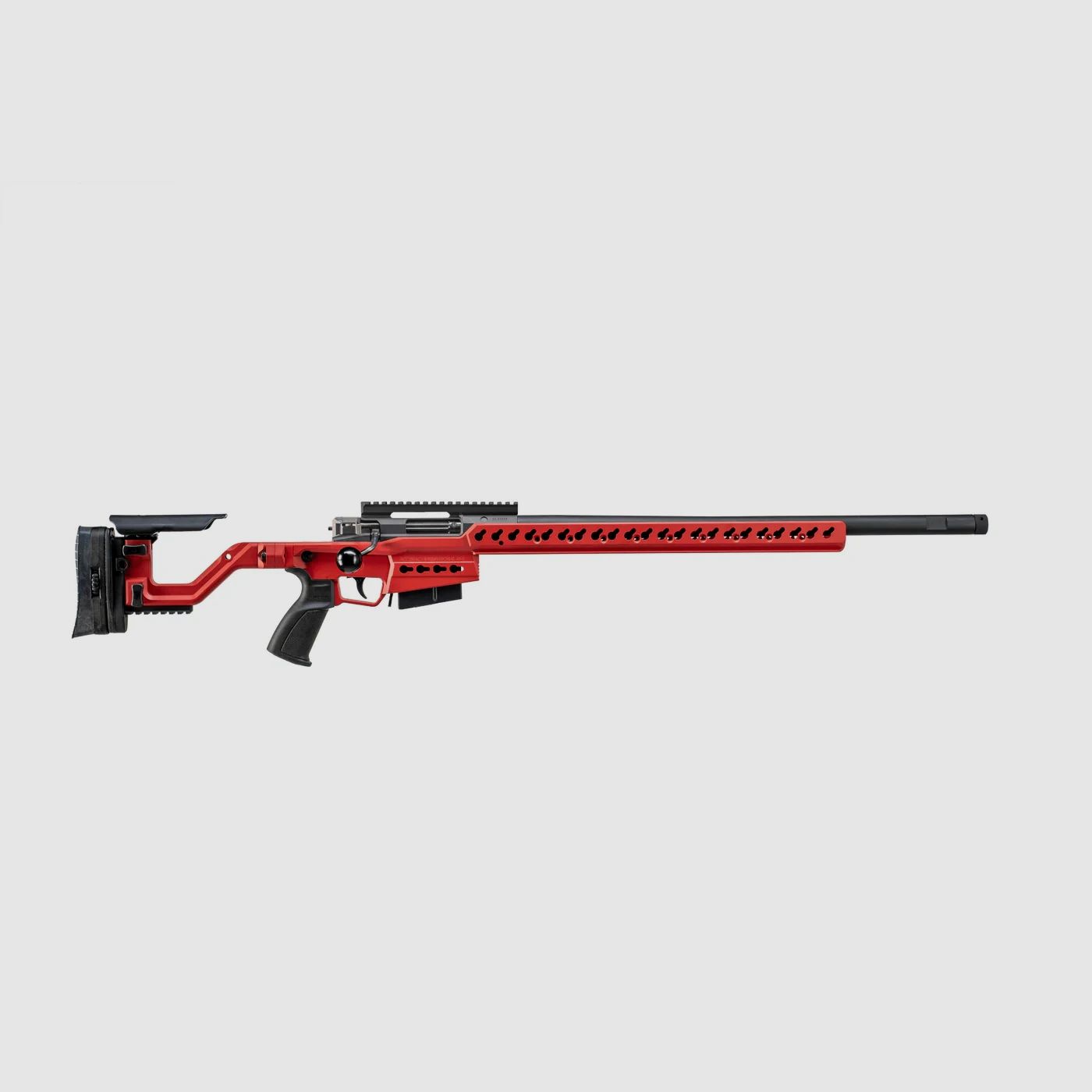 Accuracy International AT-XC