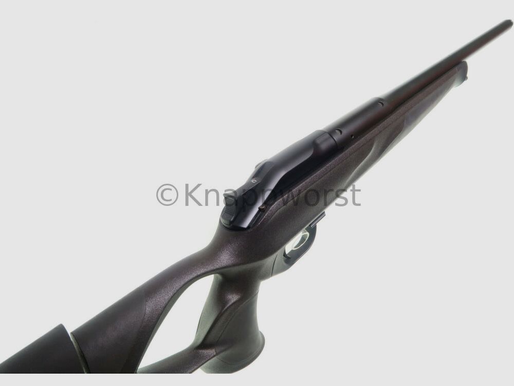 Blaser-Waffen Blaser R8 Prof. Success, LINKS