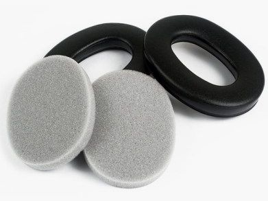 Set d'hygiène pour 3M Peltor - SportTac