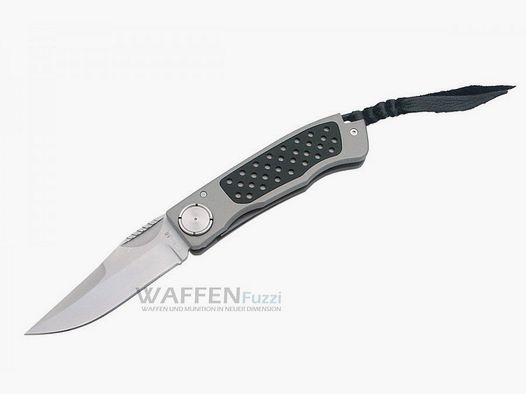 Cuchillo plegable CRKT Lake Signature