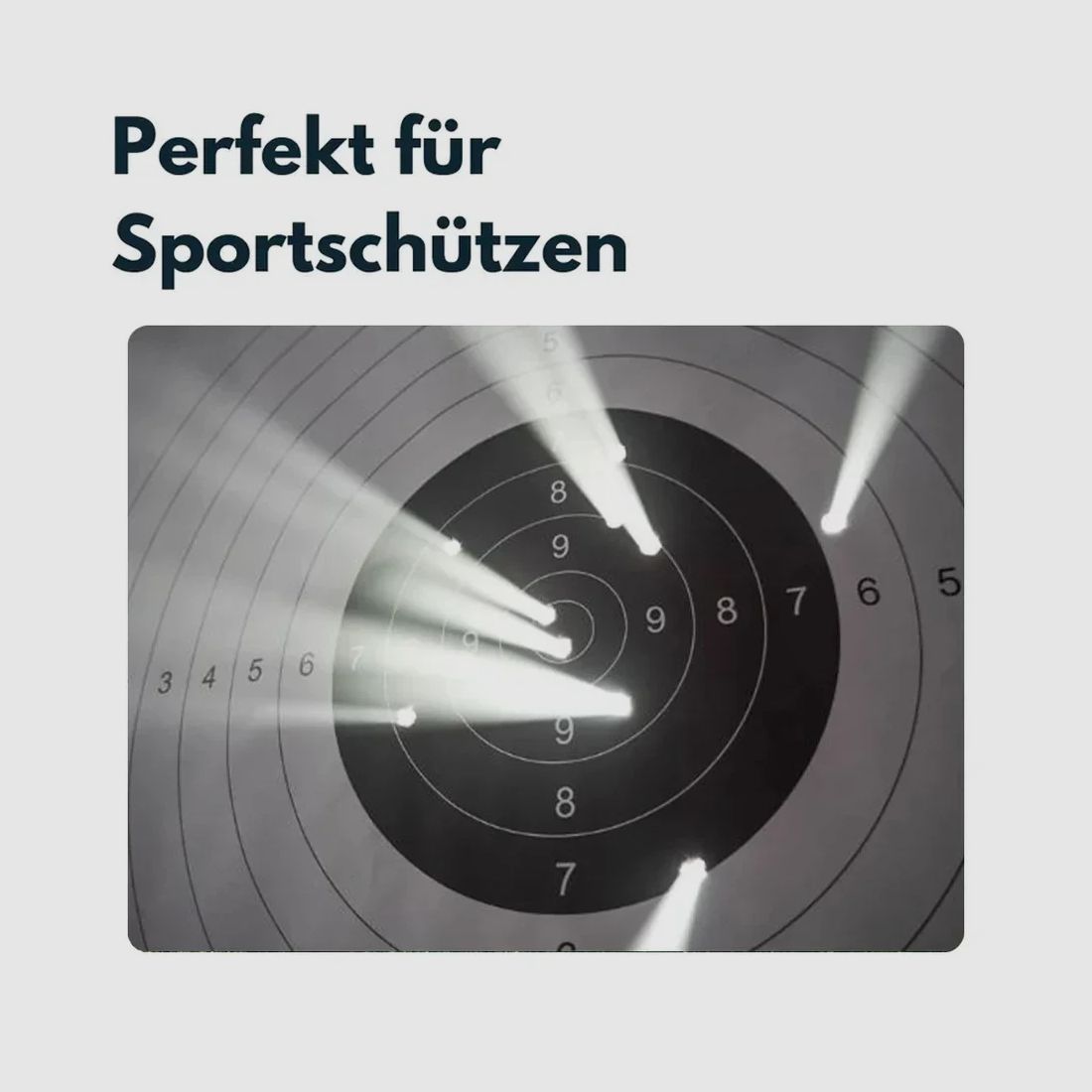 Vector Optics SCOL-T51 Continental x8 4-32x56SFP ED Tactical