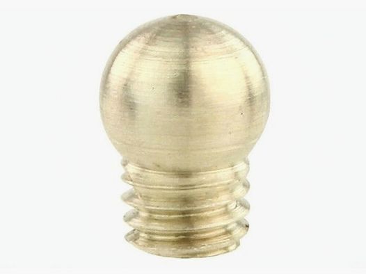 Megaline Bead Sight Megaline Shotgun #15 Metal — M2.5