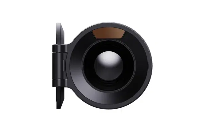 GUIDE KODIAK TK635L 3.0, imagen 4 de 6
