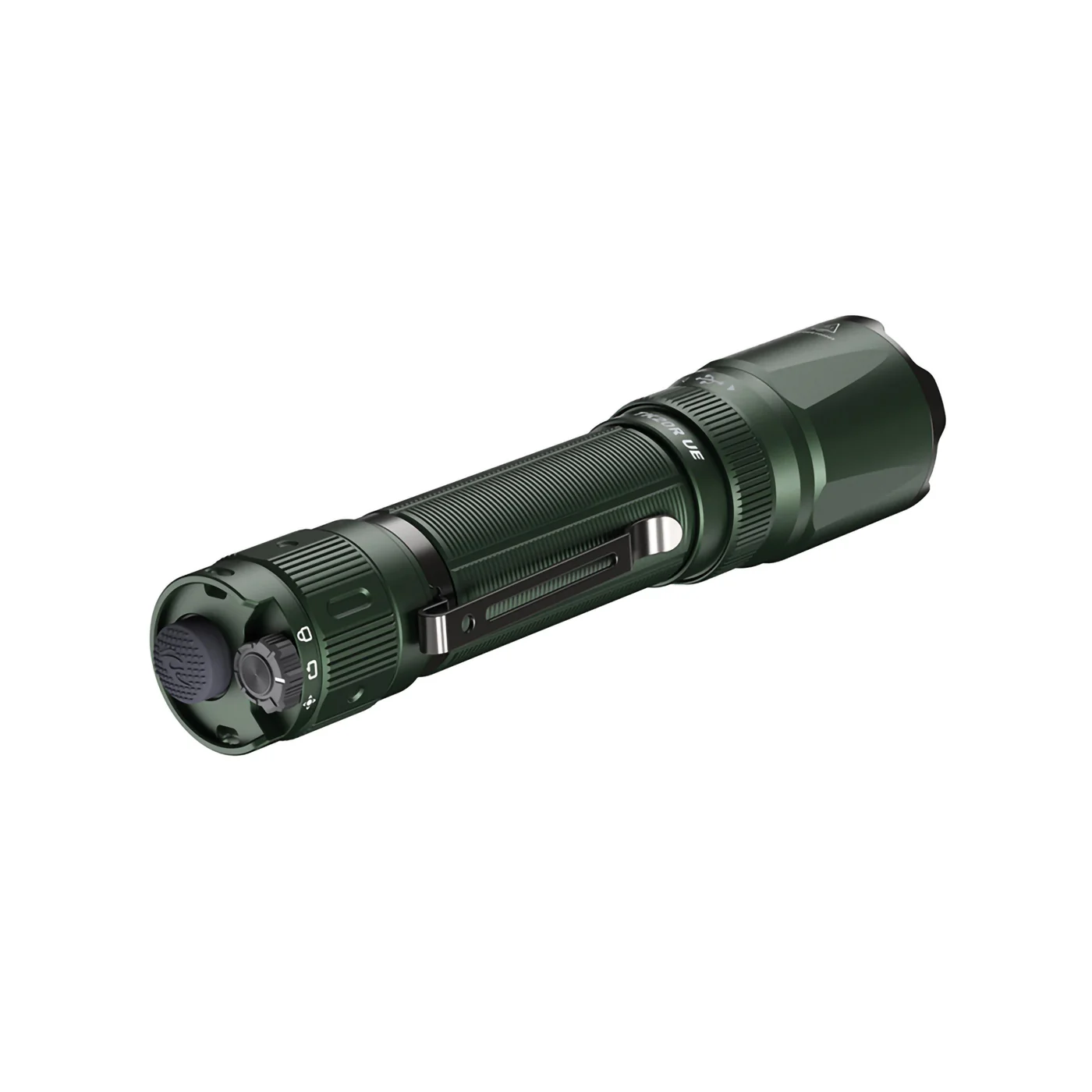 FENIX – Taktische Taschenlampe 2800 Lumen GR, Bild 3 von 3
