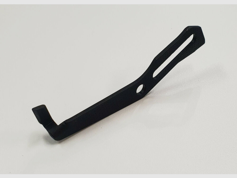 Heckler & Koch original HK Ausstoßer / Éjecteur pour HK MP5 / HK MP5k / SP5 / SP5k / SP5l / etc.