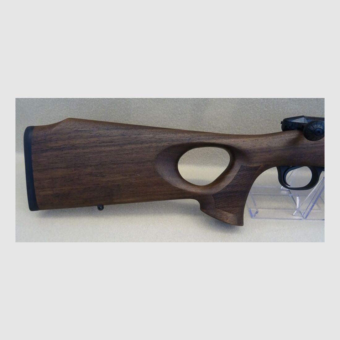 Heym SR 30 Ranger T