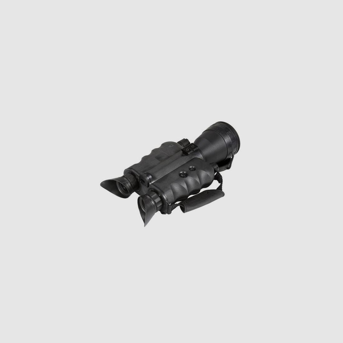 AGM FoxBat-5 Long-Range Gen2 Green Night Vision Binoculars, image 3 of 9