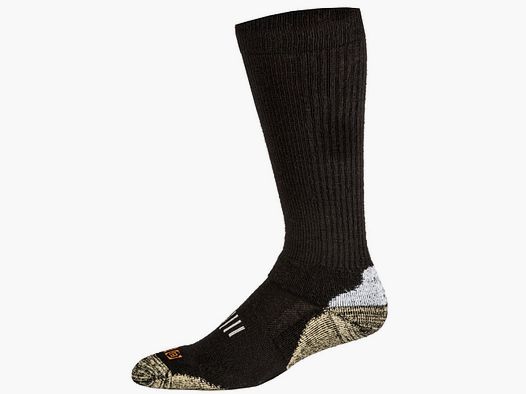 5.11 Tactical Merino Crew Sock S