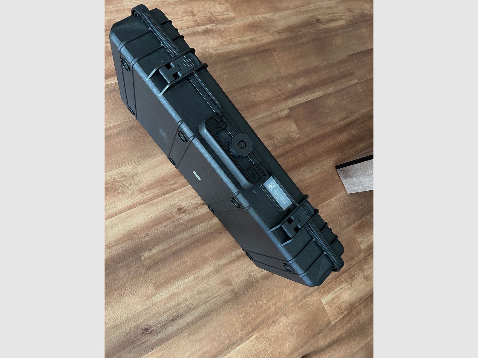 Steambow AR-6 Stinger II Special Edition - Limitiert auf 350 Stück