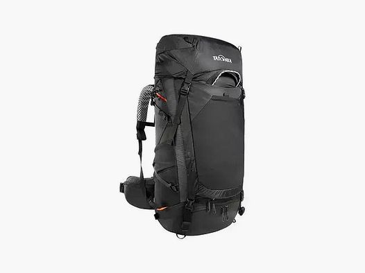 Tatonka Tourenrucksack Pyrox 45+10 55 L