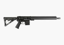 STT-AR15 Match Classic 16"