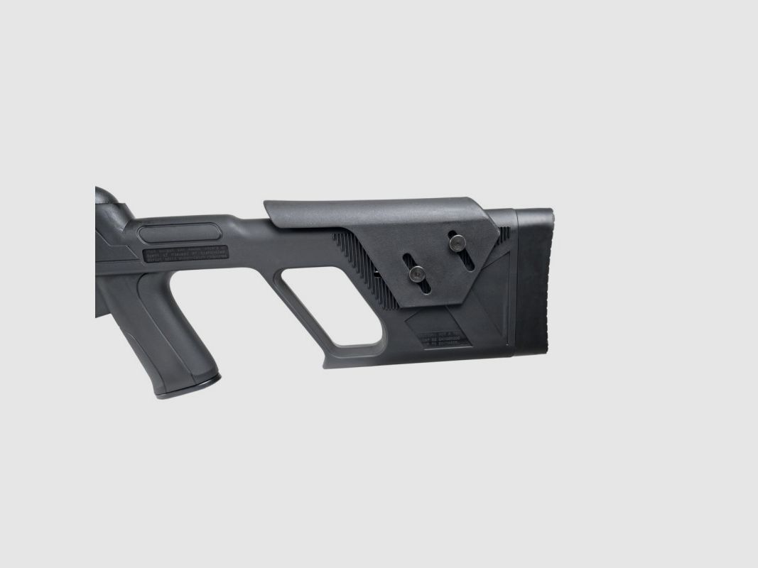 NORICA DEAD EYE GRS, Bild 5 von 5