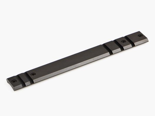 WARNE Maxima Base – SAVAGE Axis