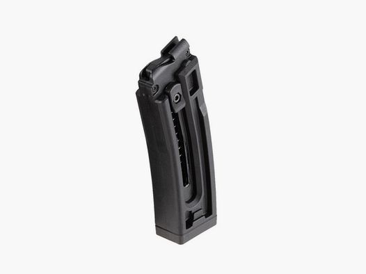 German Sport Gun – GSG-5 PK Caricatore 10 Colpi cal. 22 LR