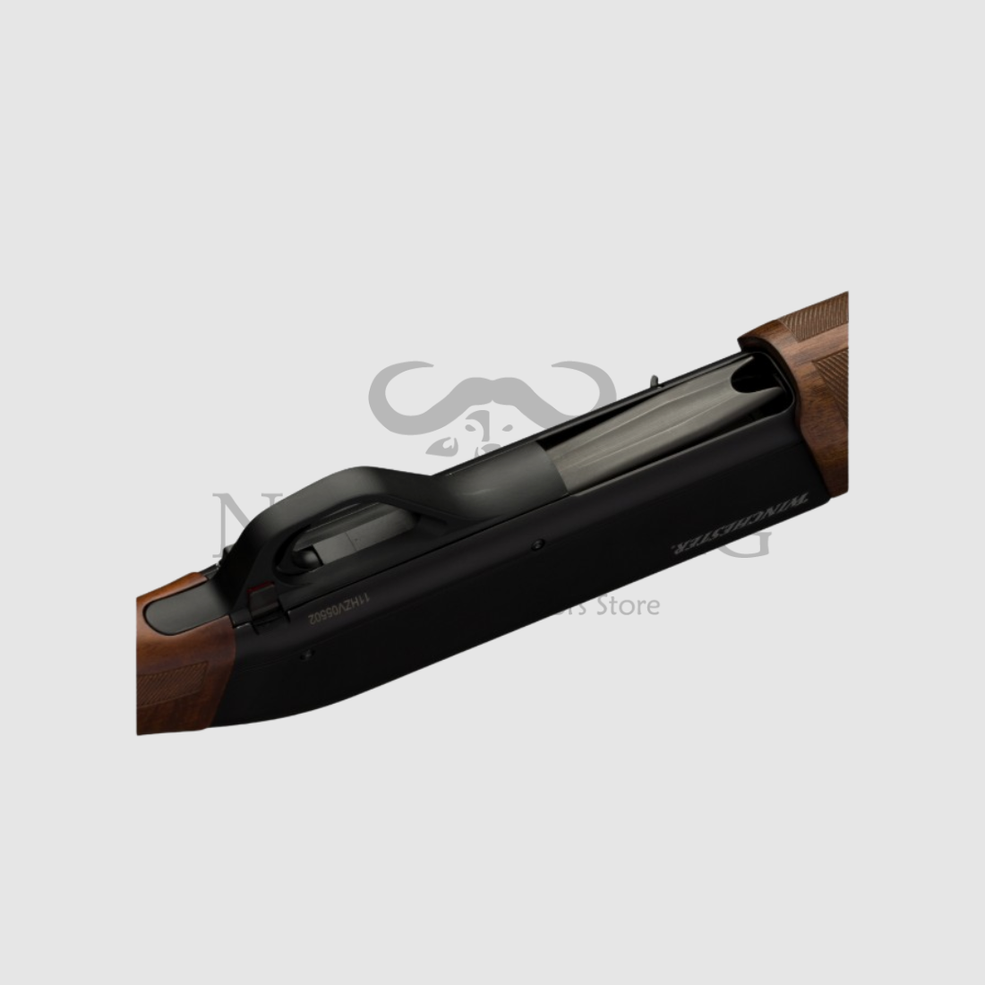 Winchester SX4 Field, Bild 4 von 5