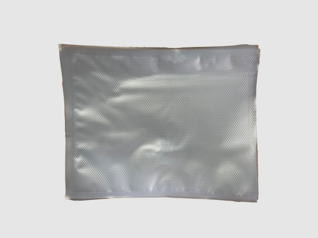 Vakuumbeutel Gr. S - 20x25 cm