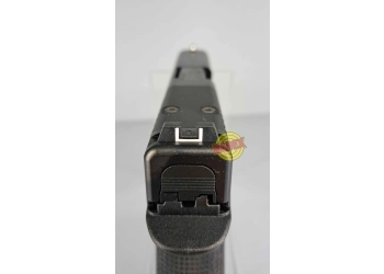 Glock 45 gen.6 OR pistool, kal. 9X19, afbeelding 3 van 3