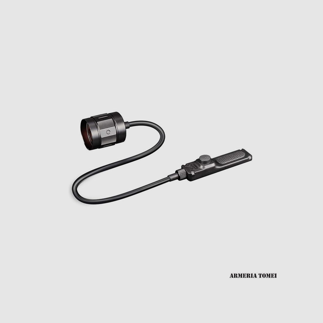FENIX – AER-05 REMOTE SWITCH (FOR TK16 V2.0 / TK28 / TK20R V2.0), image 1 of 2