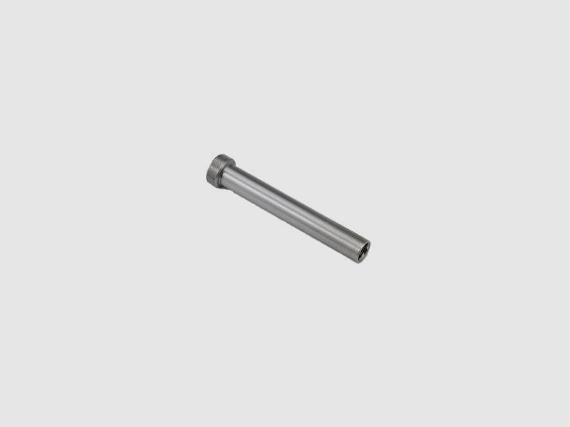 A-MAX Hornady Geschosspositionierer