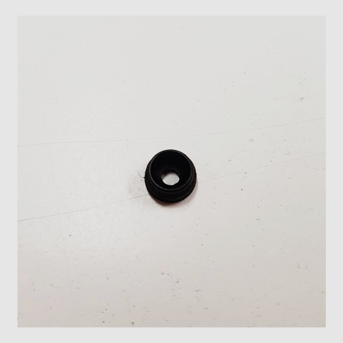 FEG Femaru Ungarn Walam 48