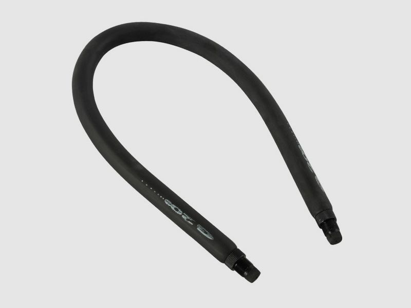 CRESSI G20 PLUS RÁPIDA