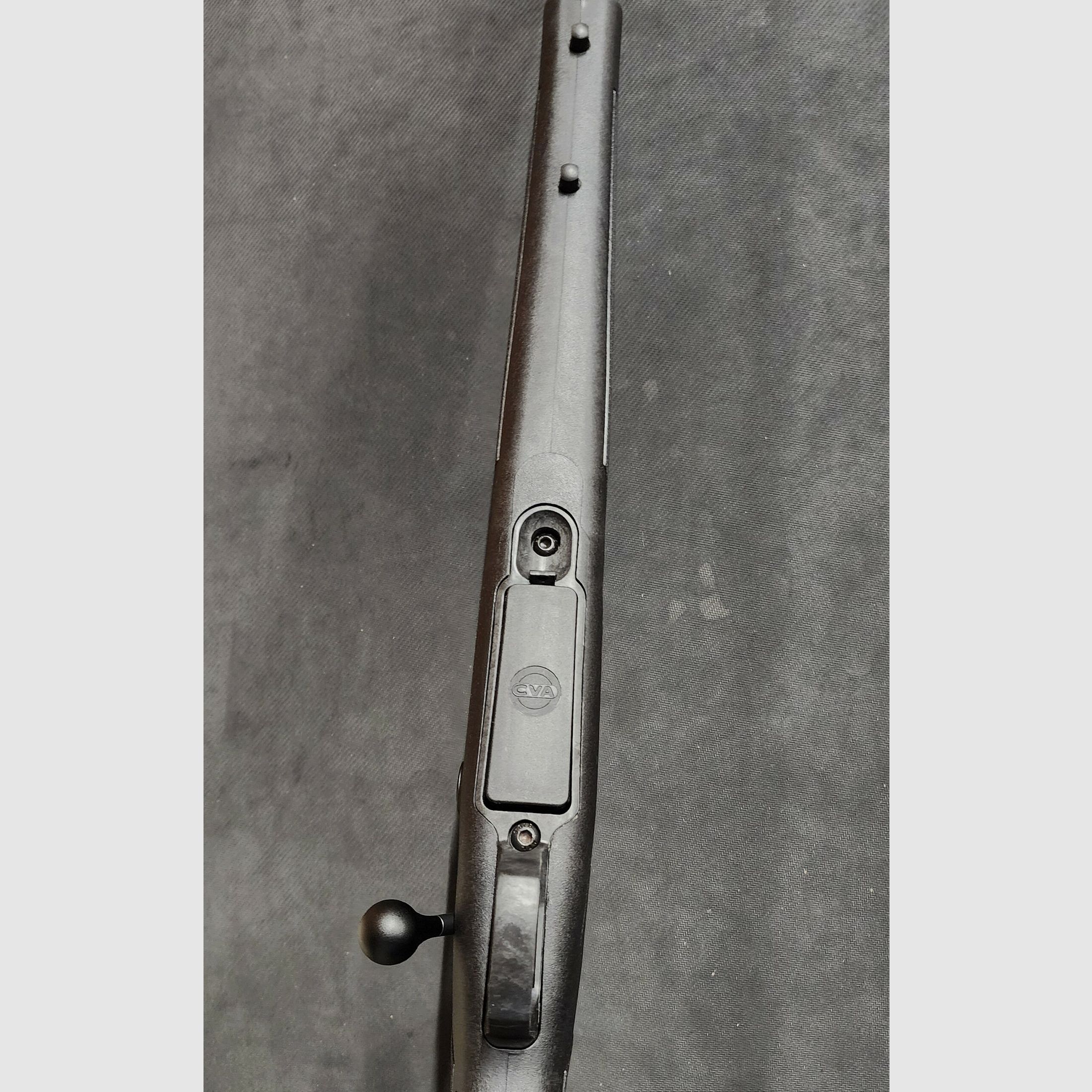 CVA CASCADE Kal. 308 (Packung auf Lager), Bild 8 von 11