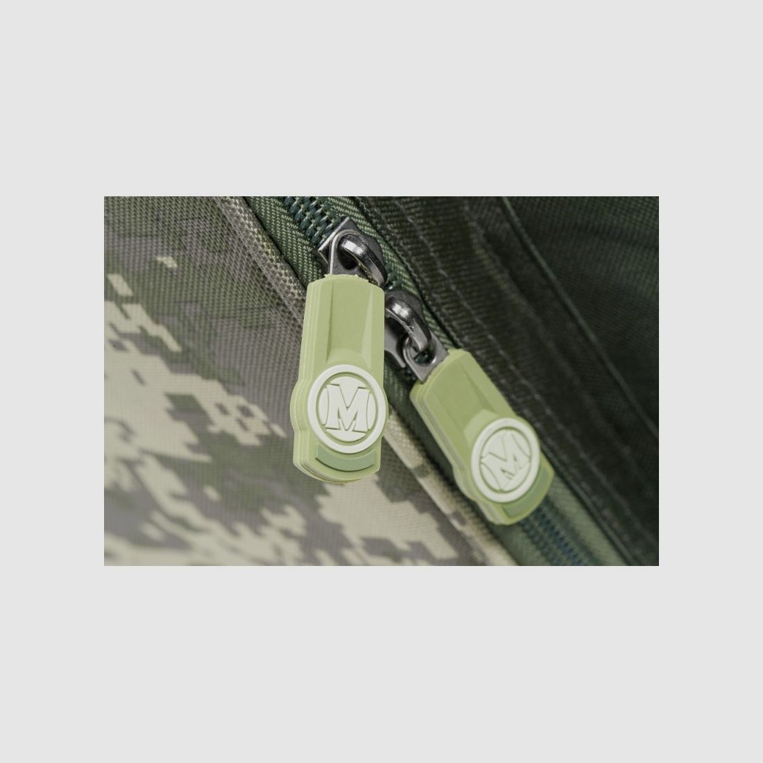 Thermobag mit Proviant, Bild 5 von 5