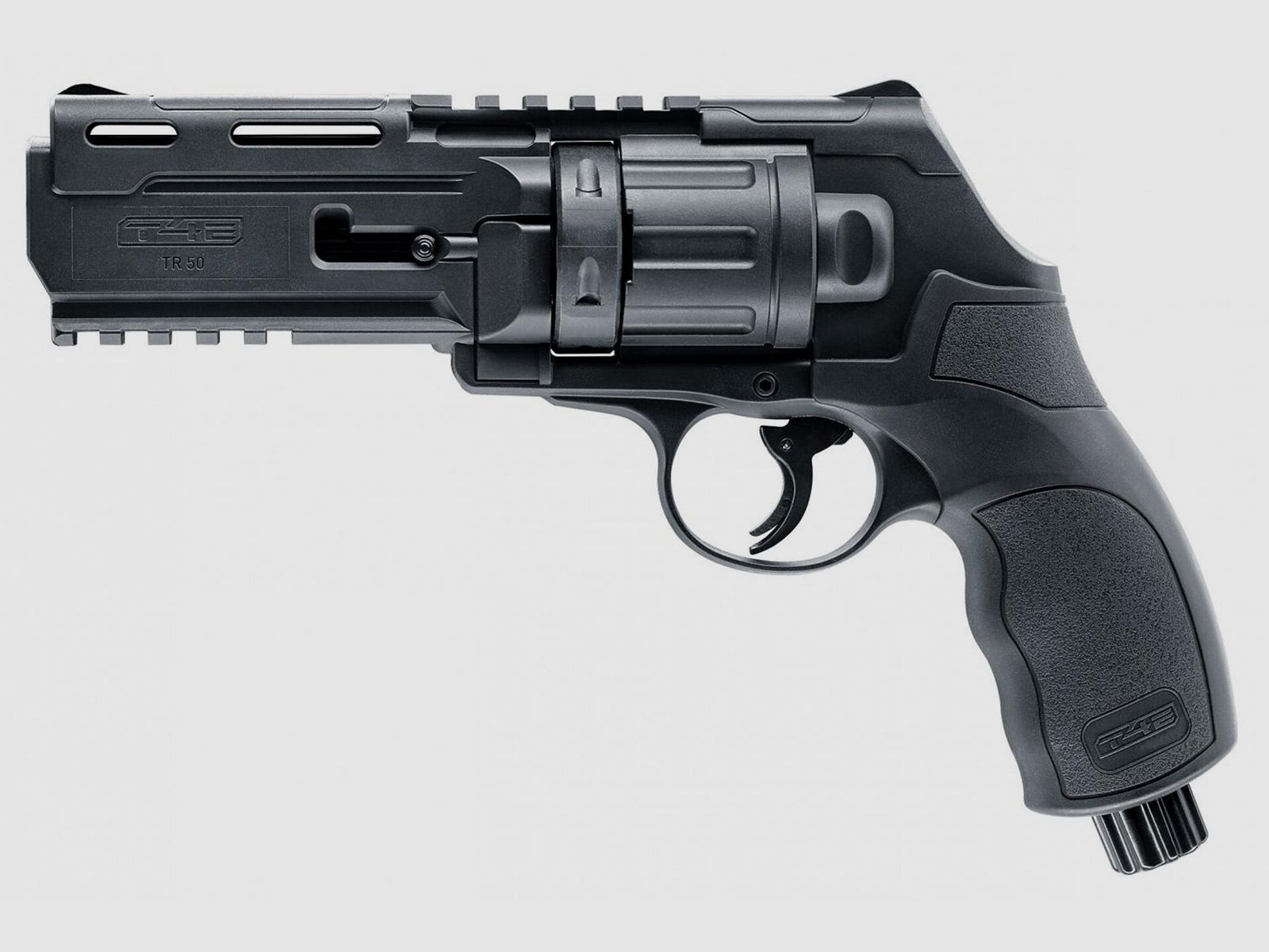 UMAREX T4E TR-50 GEN2 – 50, image 1 sur 2