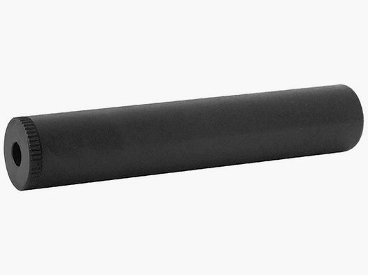 Demper Still nummer 4 - 22LR – 1/2’’x20