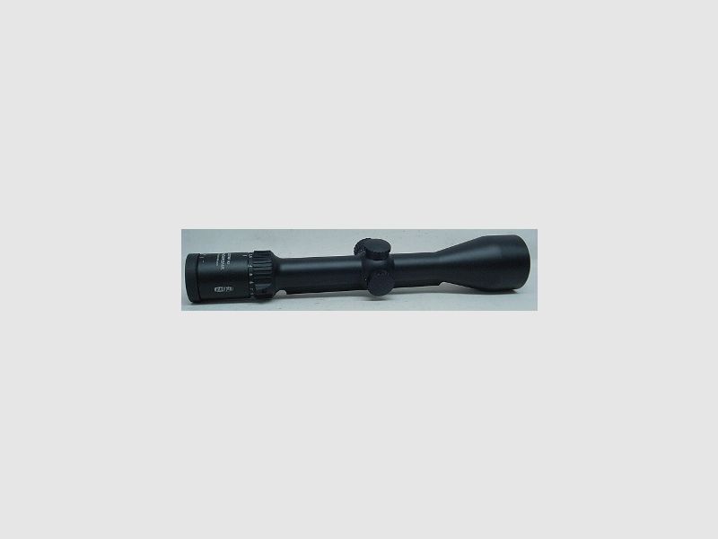 Meostar R2 2,5-15x56 RD - C4/4LP, MR/Zeiss-Innenschiene