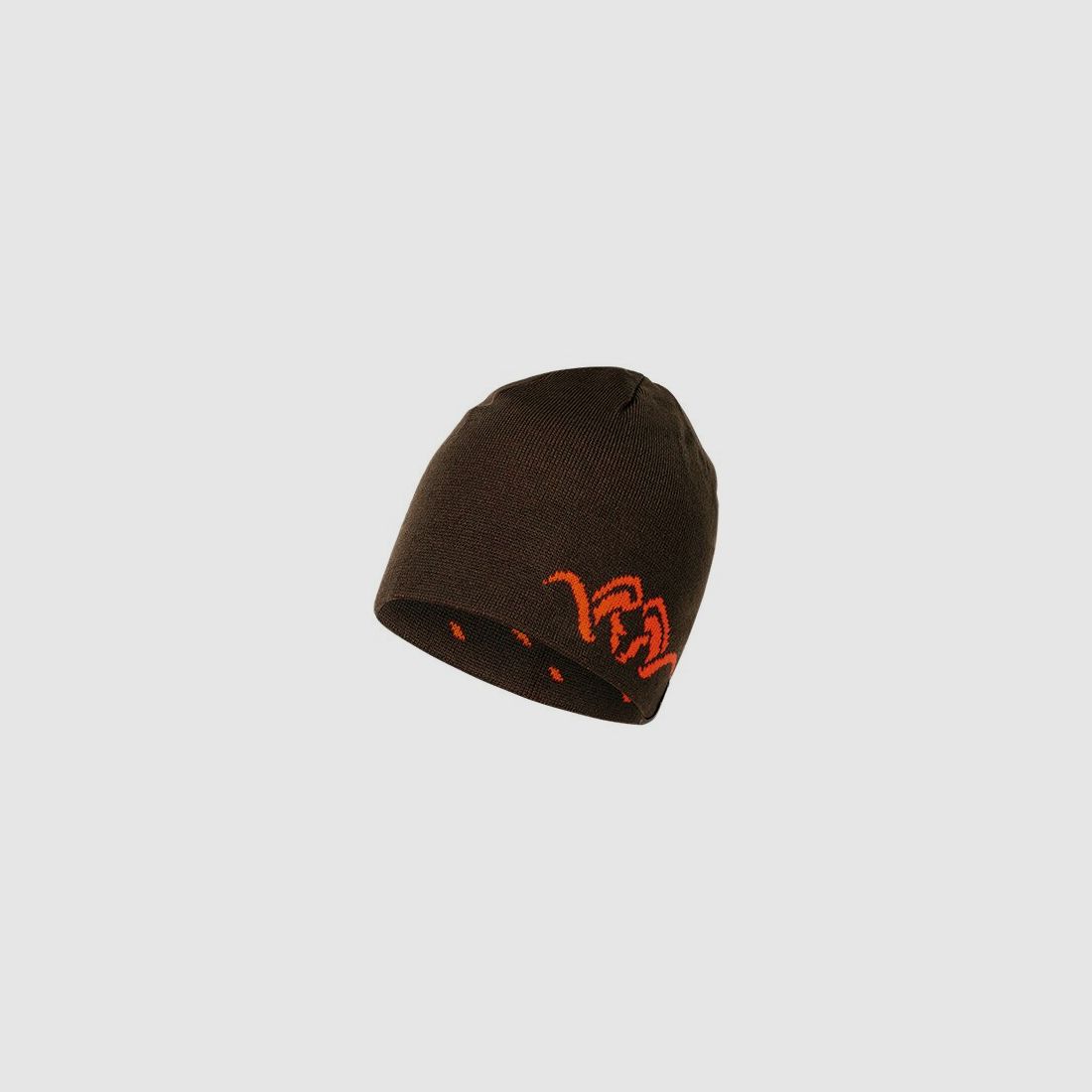 Blaser Wende Beanie Argali